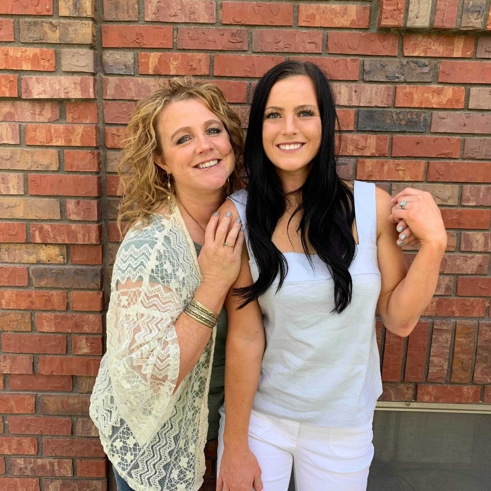 Welcome to my page! 🤠